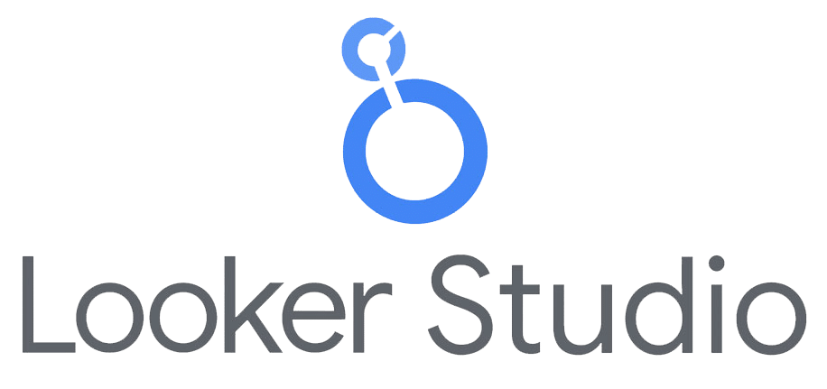 Looker Studio