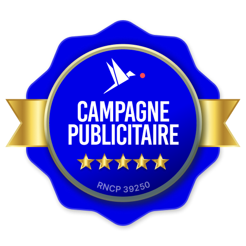 RNCP